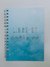 Caderno Libre-se- Coblicss 2021