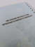 Caderno Libre-se- Coblicss 2021 - comprar online