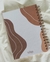 Caderno He is risen- A5 - comprar online