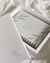 Planner da noiva - Ramo