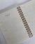 Planner da noiva - Ramo na internet