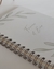 Planner da noiva - Ramo - Átima Papelaria