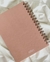 Caderno propósito- A5 - comprar online