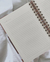 Imagem do Caderno He is risen- A5