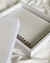 Planner da noiva - Amor - loja online