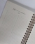 Imagem do Planner da noiva - Ramo