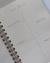 Planner da noiva - Ramo - comprar online