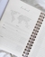 Planner da noiva: Ramo - LIVRO - loja online