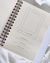 Planner da noiva: Ramo - LIVRO - comprar online