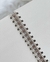 Caderno entrelinhas - comprar online