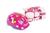 SET DE PROTECCIÓN KIDS - comprar online