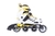 Imagen de ROLLER STARK RISE