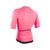 JERSEY SMOOTH - tienda online