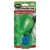 SLIME BANDA DE KEVLAR 26 X 2 UNID