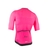 JERSEY WEEKEND - comprar online
