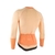 JERSEY BLOUSON AZUL - Rodados Ardana 