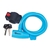 CABLE CANDADO BIGGER 10X1200 C/LLAVE en internet
