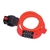 CABLE CANDADO BIGGER 10X1200 COMBINACION