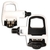 PEDAL LOOK KEO CLASSIC 2 NEG/BCO