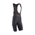 CALZA ONE CON TIRADORES - comprar online