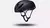 S-Works Evade 3 en internet