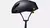 S-Works Evade 3 - comprar online