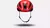 S-Works Evade 3 en internet
