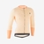 JERSEY BLOUSON AZUL en internet