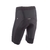 CALZA ONE SIN TIRADORES - comprar online