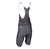 CALZA PRO TEAM - comprar online