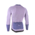 JERSEY BLOUSON AZUL - tienda online