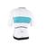 JERSEY WEEKEND - comprar online