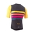 JERSEY FLAG 3.0 NEGRO - comprar online