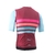 JERSEY FLAG 3.0 BORDÓ - comprar online