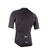 JERSEY SMOOTH - comprar online