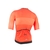 JERSEY WEEKEND en internet