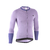 Imagen de JERSEY BLOUSON AZUL