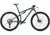 2021 EPIC COMP - comprar online