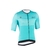 JERSEY WEEKEND - tienda online