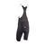 CALZA FREEDOM - comprar online