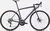 AETHOS SPORT