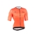 JERSEY WEEKEND - Rodados Ardana 