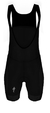 CALZA BIB MALLIOT SPECIALIZED