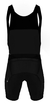 CALZA BIB MALLIOT SPECIALIZED - comprar online