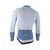 JERSEY BLOUSON AZUL - comprar online