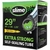 SLIME CAMARA 29″ CON LIQUIDO VALVULA PRESTA