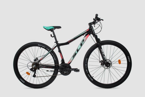 SLP 10 LADY R29 2023