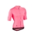 JERSEY SMOOTH - Rodados Ardana 