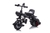 TRICICLO X3 - Rodados Ardana 