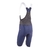 CALZA PRO TEAM - tienda online